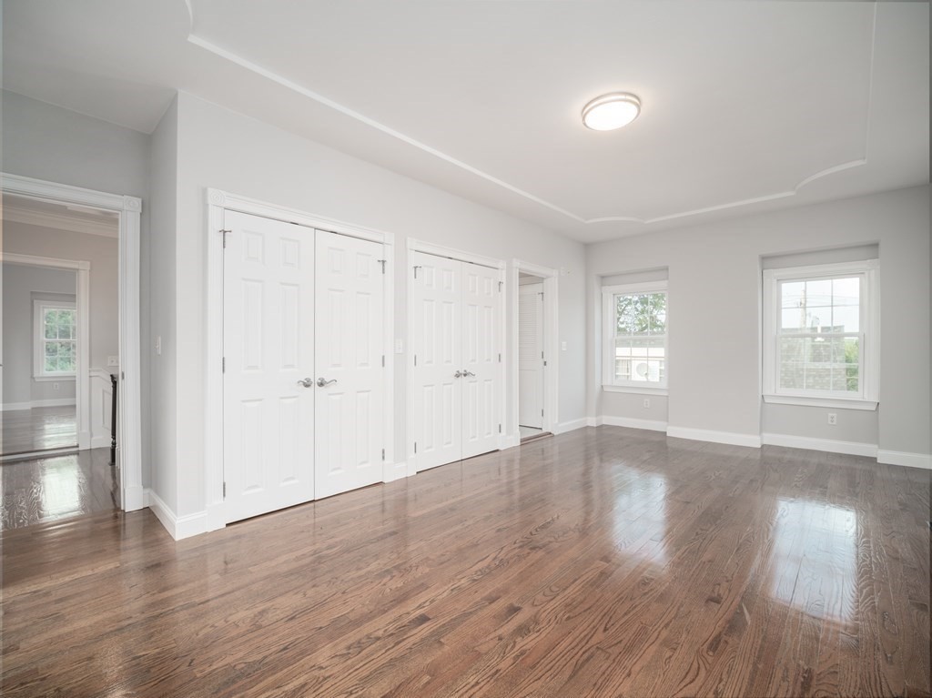 8 Richardson Street, Unit 2 Winchester, MA 01890 - Photo 14 of 38