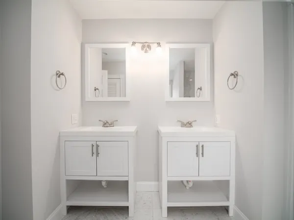 $4,500 | 8 Richardson Street, Unit 2, Winchester, MA 01890