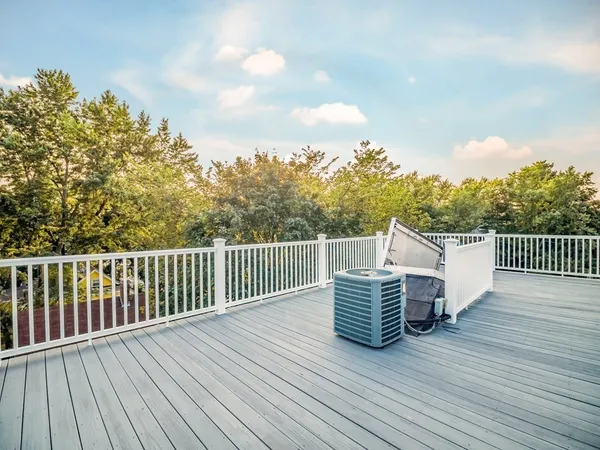 $4,500 | 8 Richardson Street, Unit 2, Winchester, MA 01890