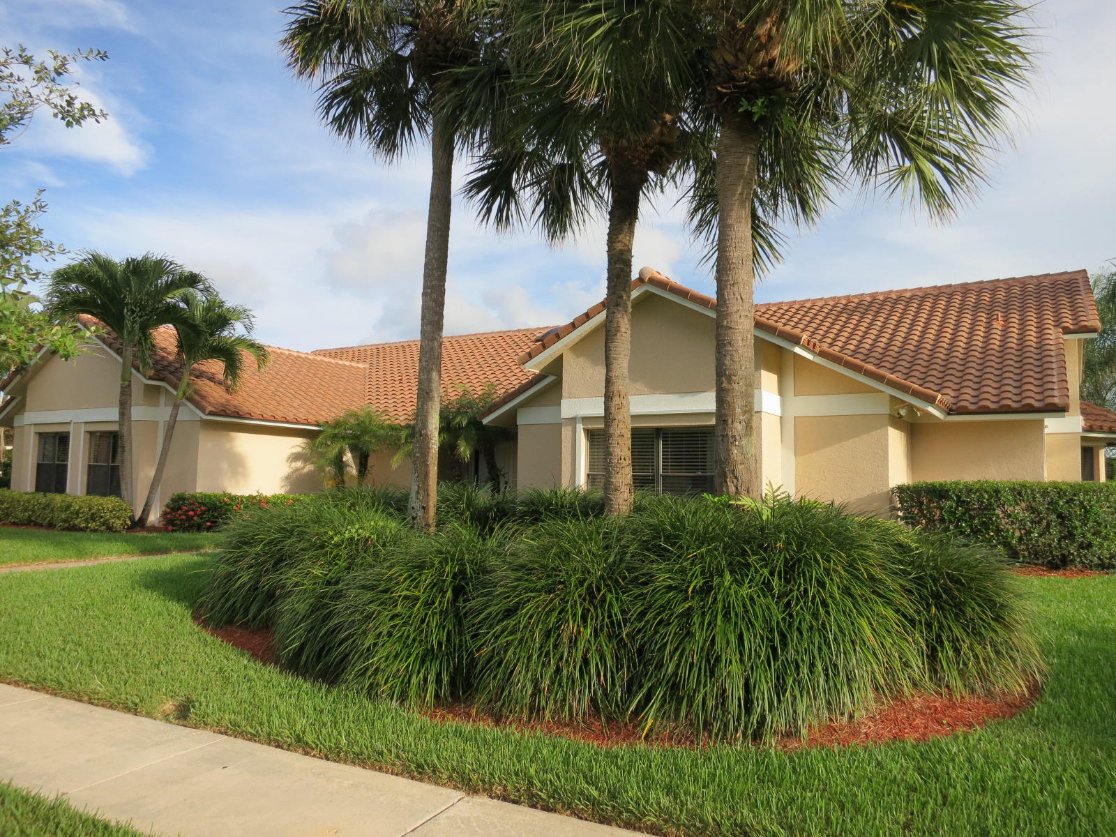 175 Apollo Circle Jupiter, FL 33477 - Photo 22 of 33 Just around the corner from the ocean