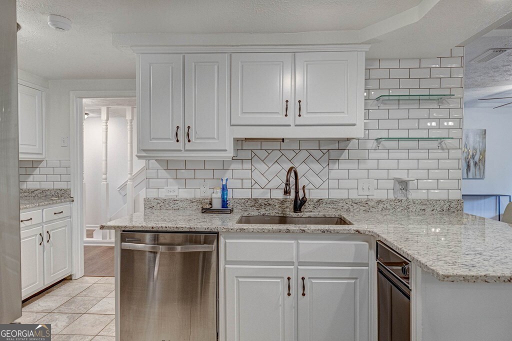 6101 River Road, Unit 5 Columbus, GA 31904 - Photo 3 of 30