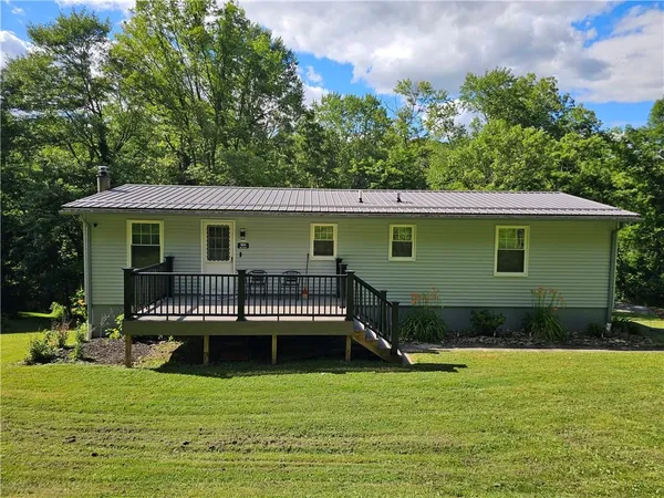 $239,900 | 324 Barr Road, Natrona Heights, PA 15065