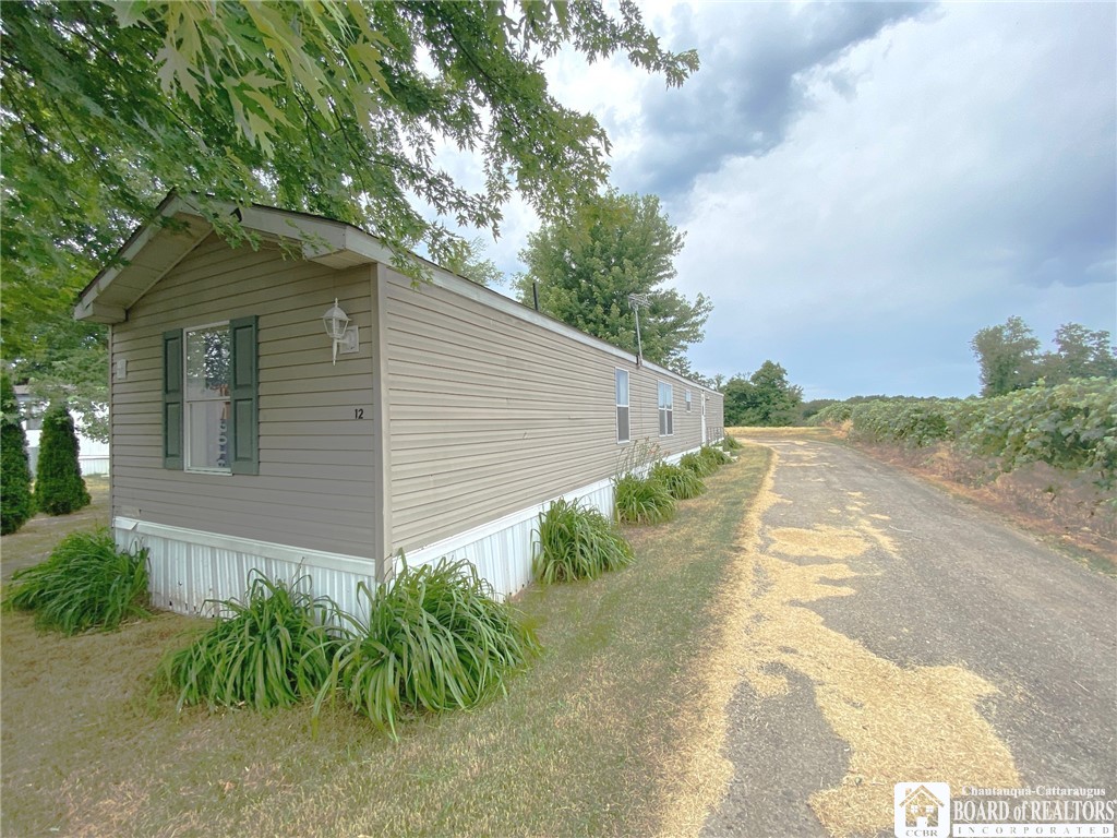 6900 East Main Road Westfield, NY 14787 - Photo 1 of 1 Gallery Image 1