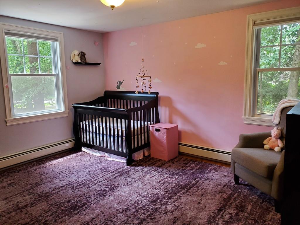 1 Pequot Road Wayland, MA 01778 - Photo 11 of 23 Gallery Image 11