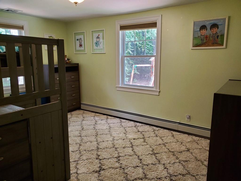 1 Pequot Road Wayland, MA 01778 - Photo 12 of 23 Gallery Image 12