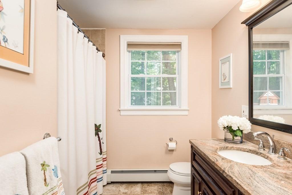 1 Pequot Road Wayland, MA 01778 - Photo 14 of 23 Gallery Image 14
