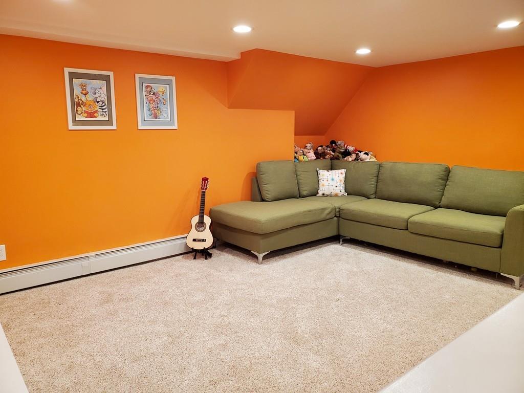 1 Pequot Road Wayland, MA 01778 - Photo 16 of 23 Gallery Image 16