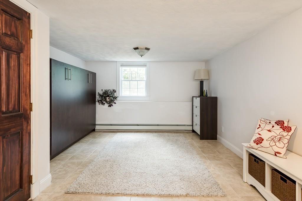 1 Pequot Road Wayland, MA 01778 - Photo 17 of 23 Gallery Image 17