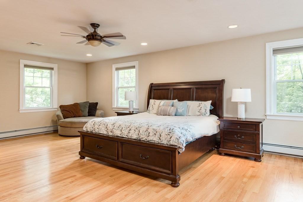 1 Pequot Road Wayland, MA 01778 - Photo 8 of 23 Gallery Image 8