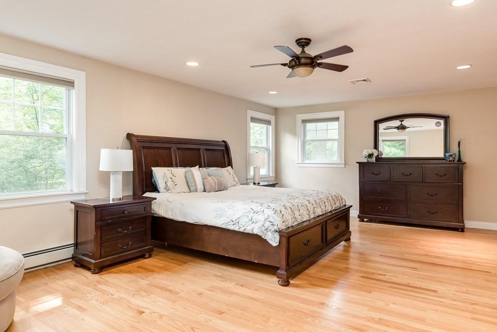 1 Pequot Road Wayland, MA 01778 - Photo 9 of 23 Gallery Image 9