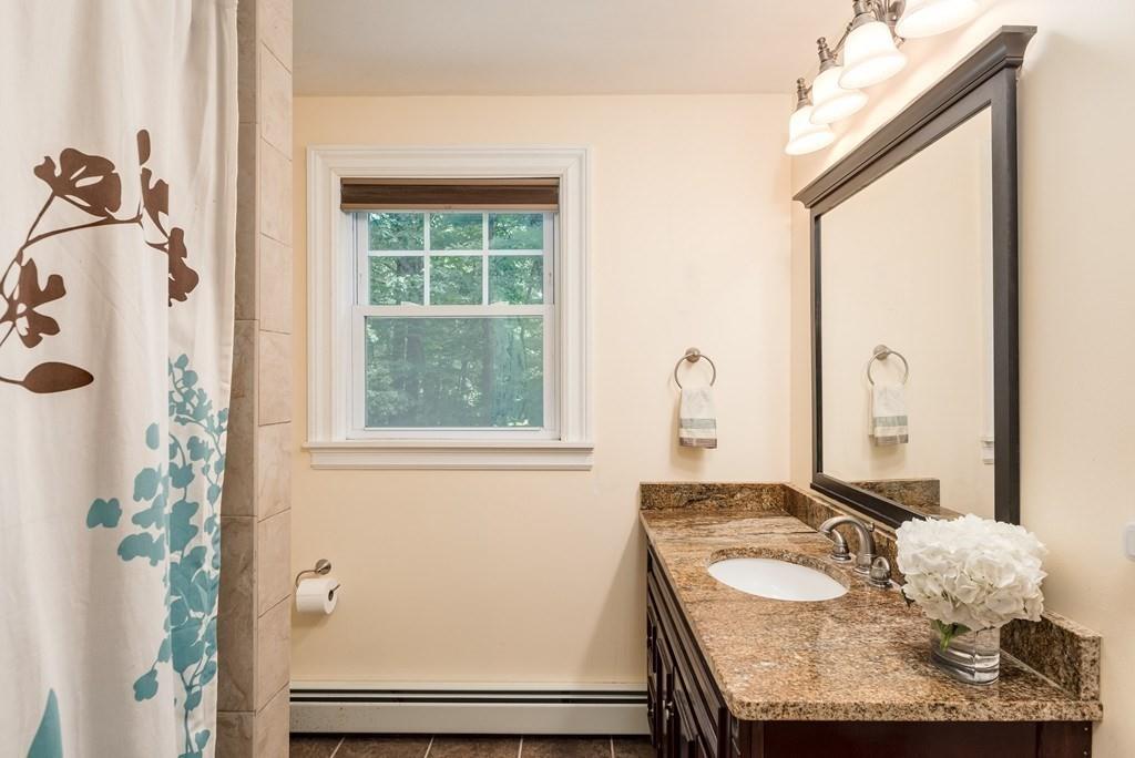 1 Pequot Road Wayland, MA 01778 - Photo 10 of 23 Gallery Image 10