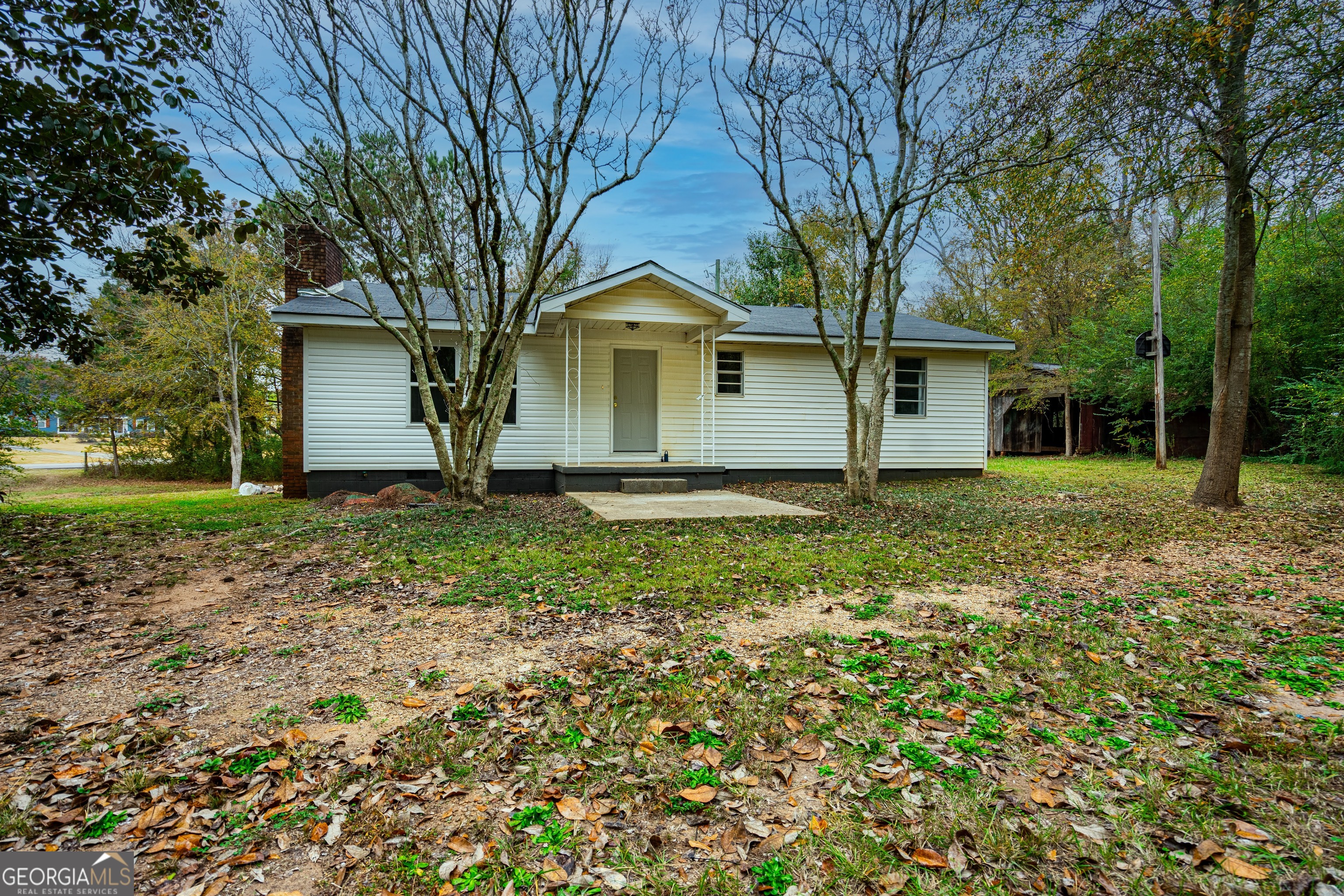 586 Hudson Road LaGrange, GA 30240 - Photo 1 of 1 Gallery Image 1