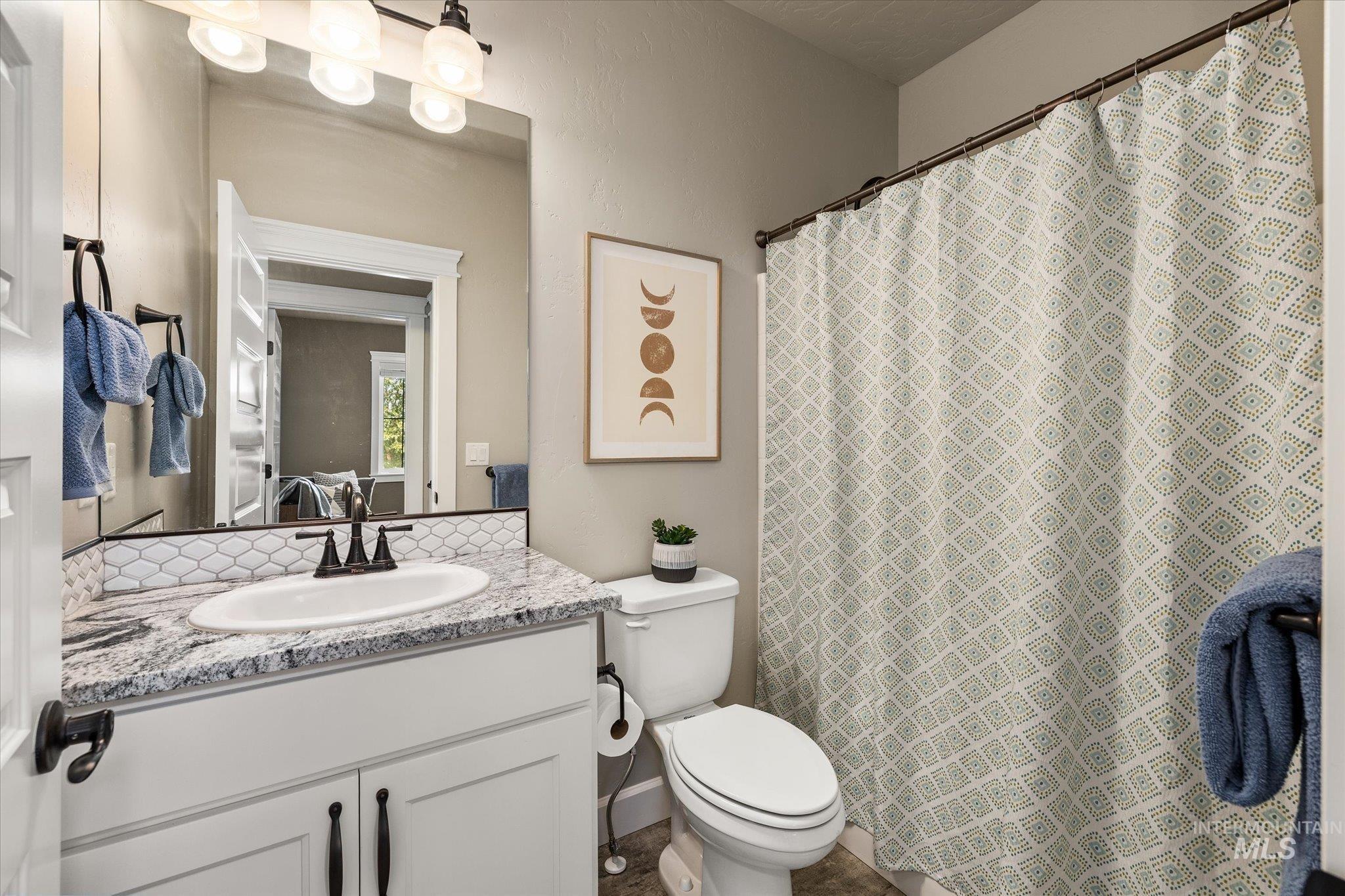 641 East Crest Ridge Drive Meridian, ID 83642 - Photo 43 of 50 Gallery Image 43