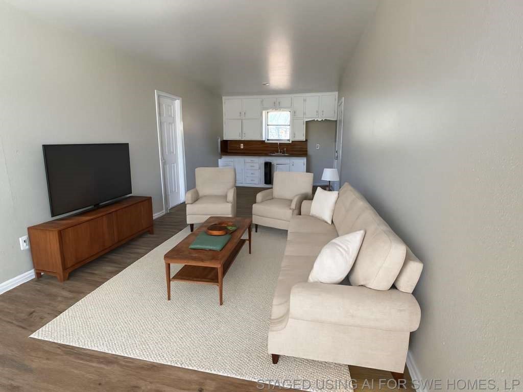 2414 Baylor Street Lubbock, TX 79415 - Photo 3 of 11