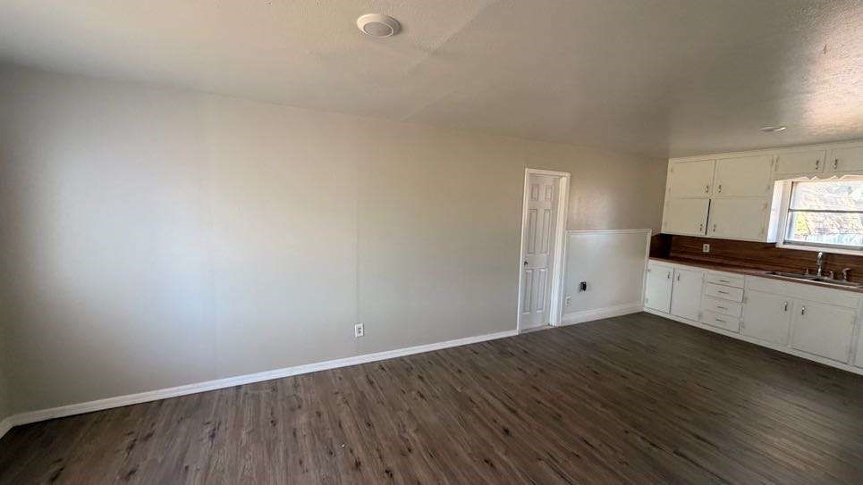 2414 Baylor Street Lubbock, TX 79415 - Photo 4 of 11