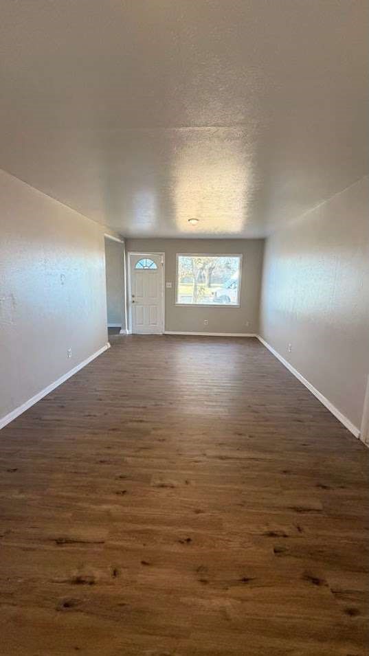 2414 Baylor Street Lubbock, TX 79415 - Photo 5 of 11