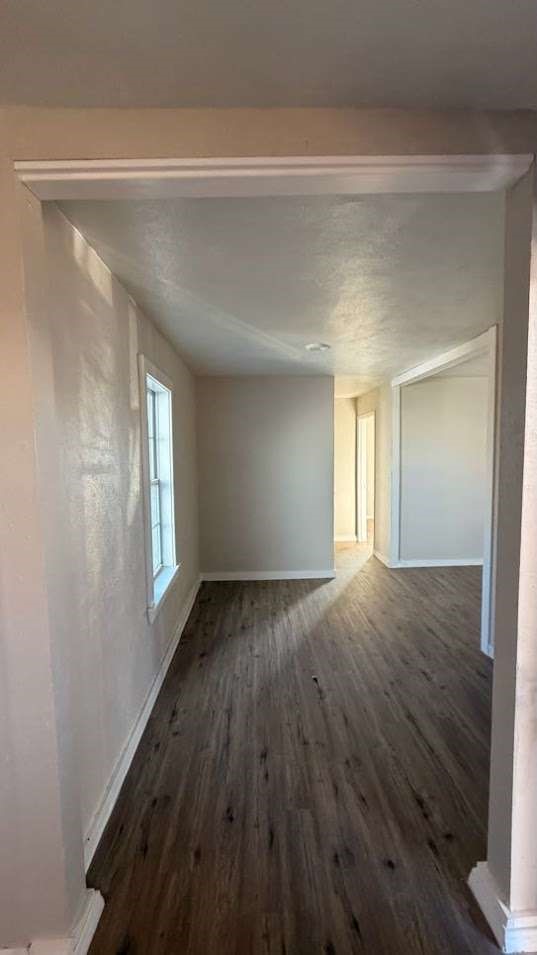 2414 Baylor Street Lubbock, TX 79415 - Photo 8 of 11