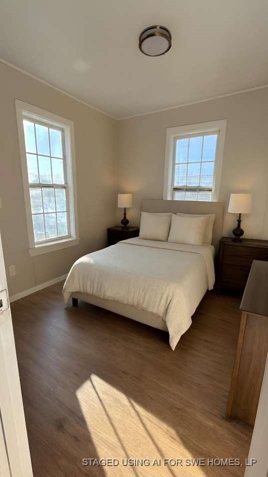 2414 Baylor Street Lubbock, TX 79415 - Photo 10 of 11