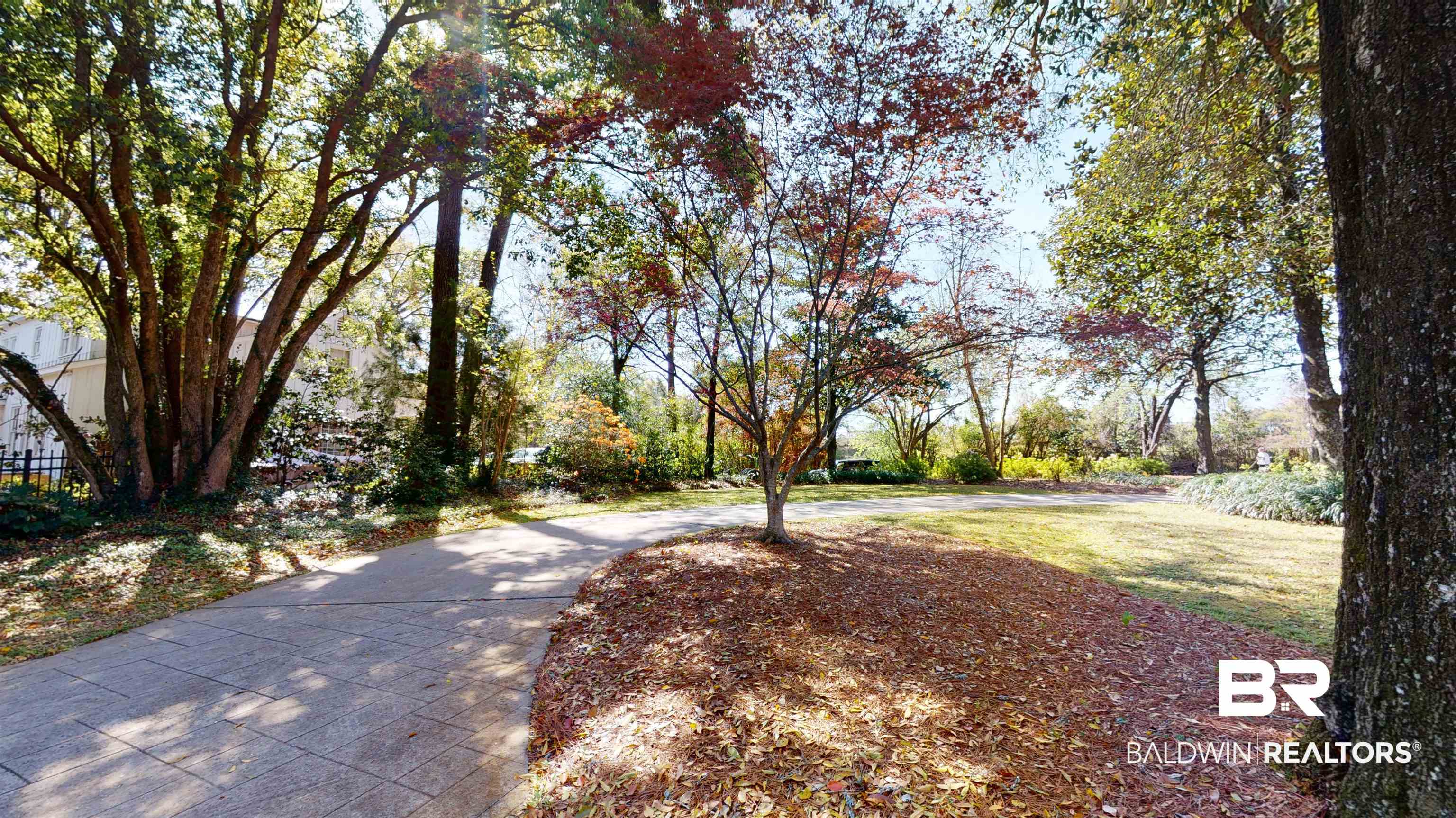 3814 Mordecai Lane Mobile, AL 36608 - Photo 36 of 36