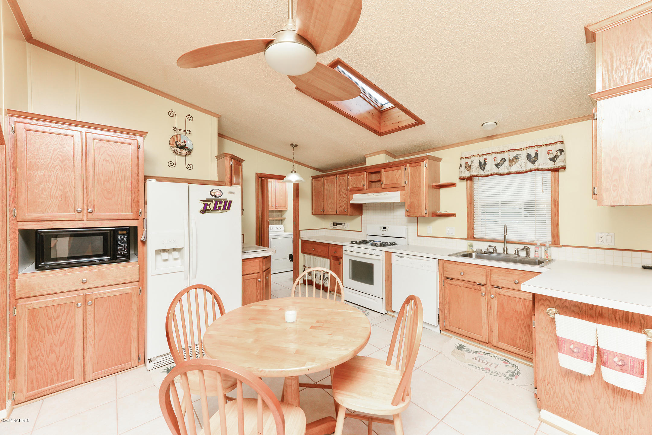 4938 Pleasant Plain Road Ayden, NC 28513 - Photo 34 of 44 4398-Pleasant-Plain-Road-00030