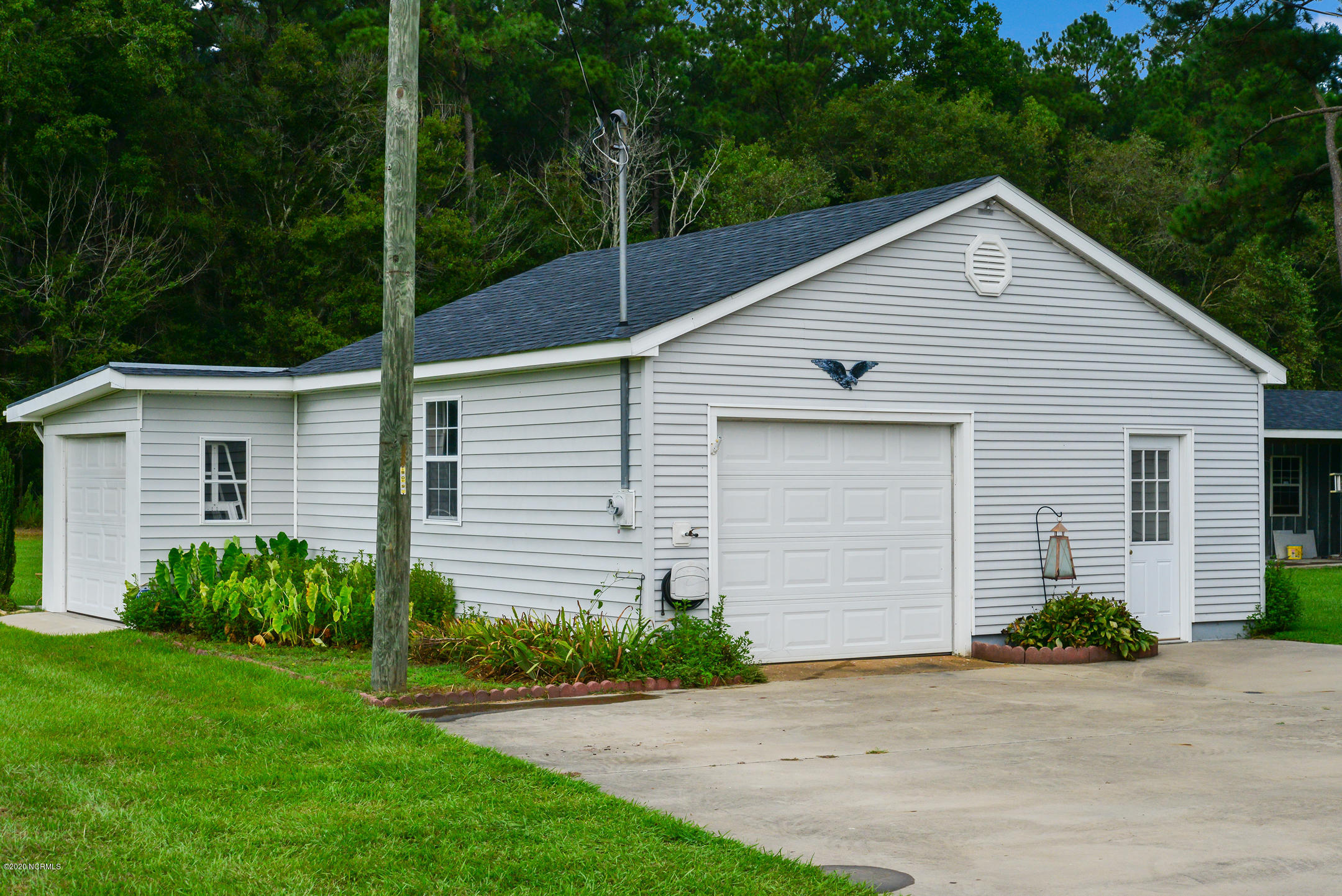 4938 Pleasant Plain Road Ayden, NC 28513 - Photo 7 of 44 4398-Pleasant-Plain-Road-00007