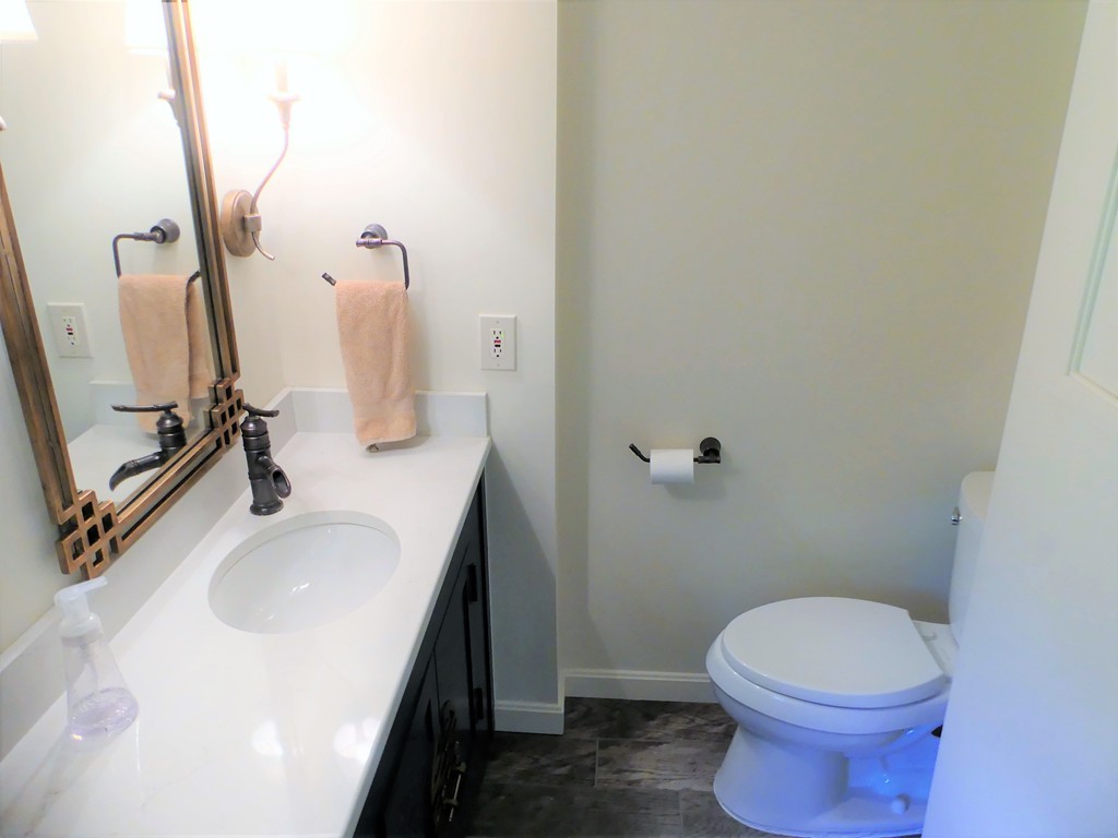 16 Johnson Road Andover, MA 01810 - Photo 19 of 30 Gallery Image 19