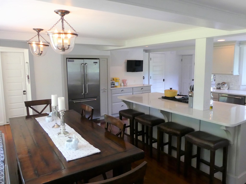 16 Johnson Road Andover, MA 01810 - Photo 10 of 30 Gallery Image 10