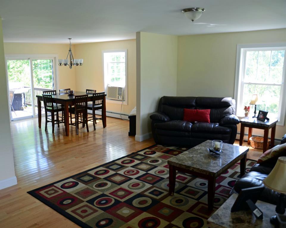 12 Skyview Road Harrison, ME 04040 - Photo 6 of 33 Photo