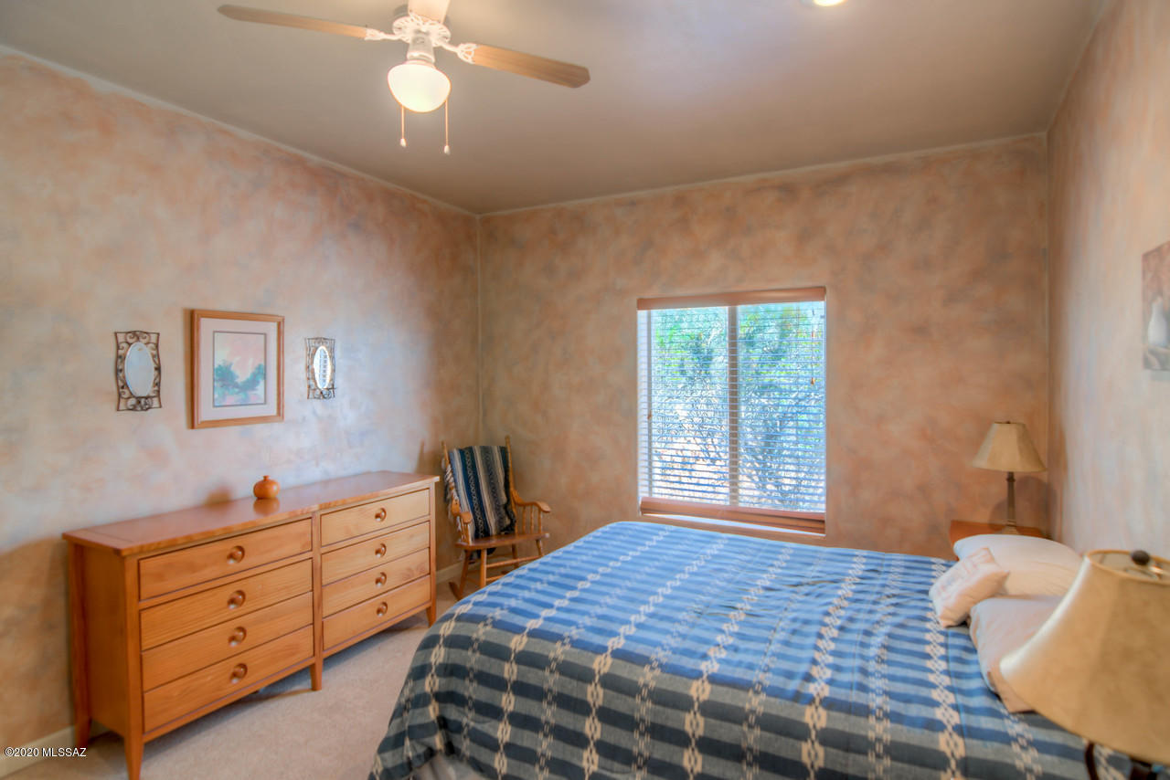 8238 Sunset Ranch Loop Tucson, AZ 85743 - Photo 27 of 47 Gallery Image 27