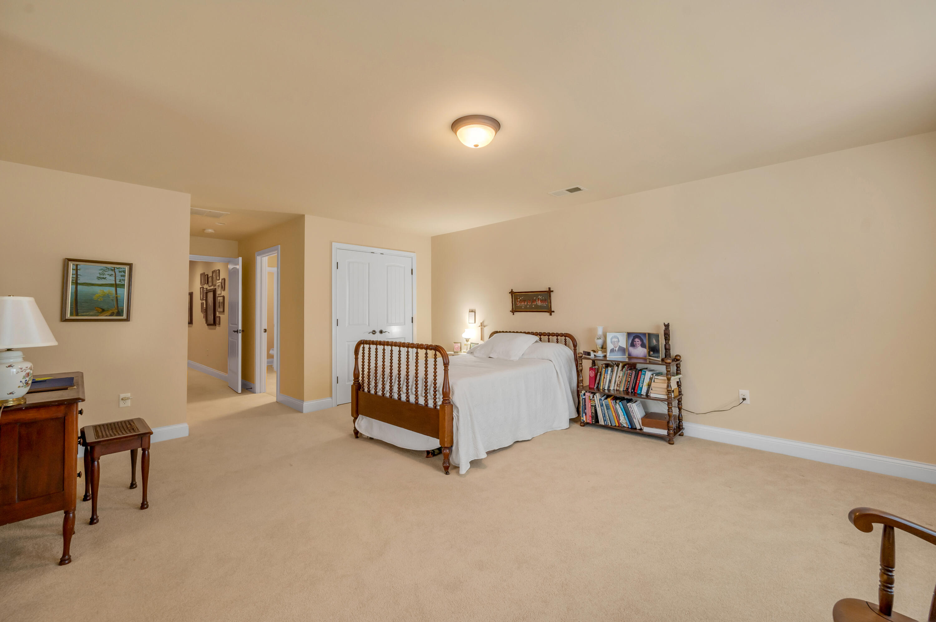 3508 Rabbits Foot Trail Lexington, KY 40503 - Photo 51 of 70 TDB_1419