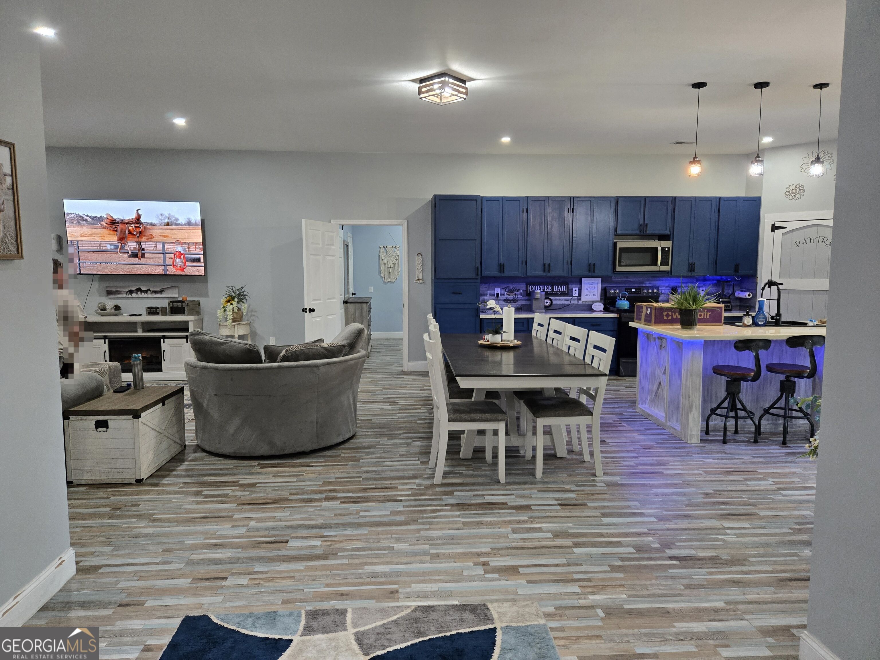 290 Kemp Road Swainsboro, GA 30401 - Photo 61 of 107 Gallery Image 61