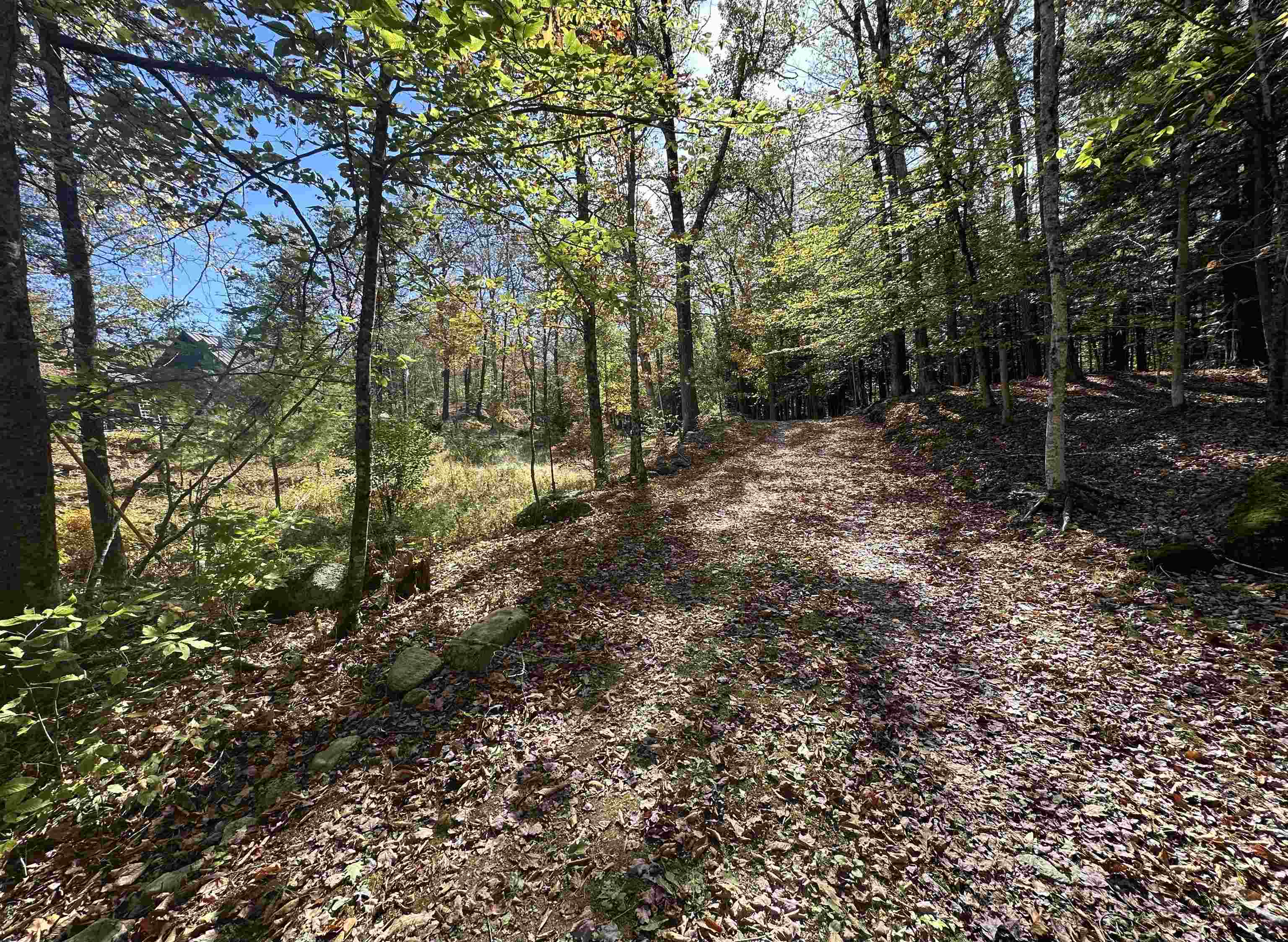 850 N Road Warner, NH 03278 - Photo 1 of 19