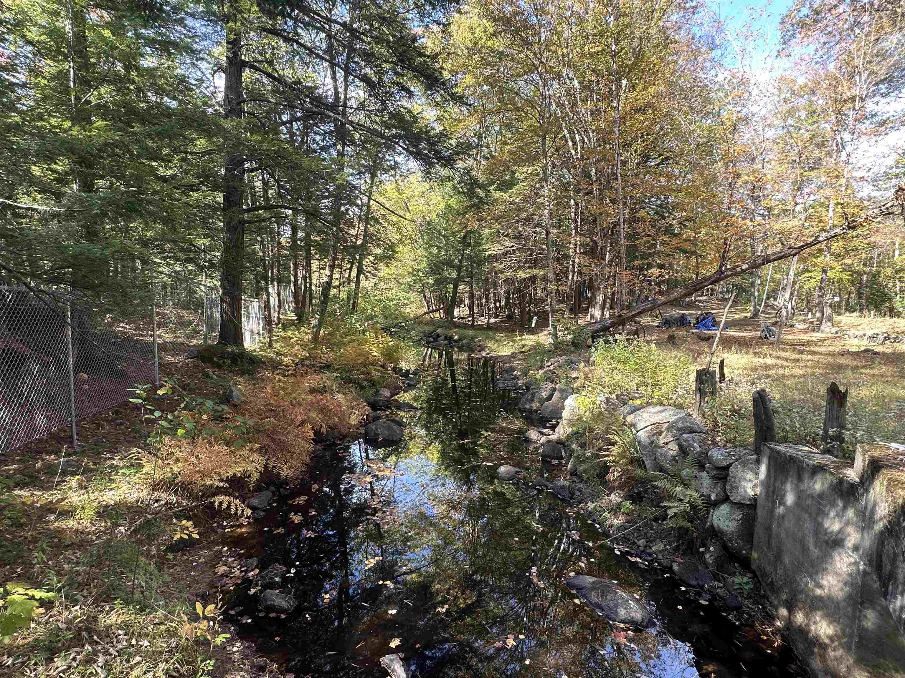 850 N Road Warner, NH 03278 - Photo 11 of 19