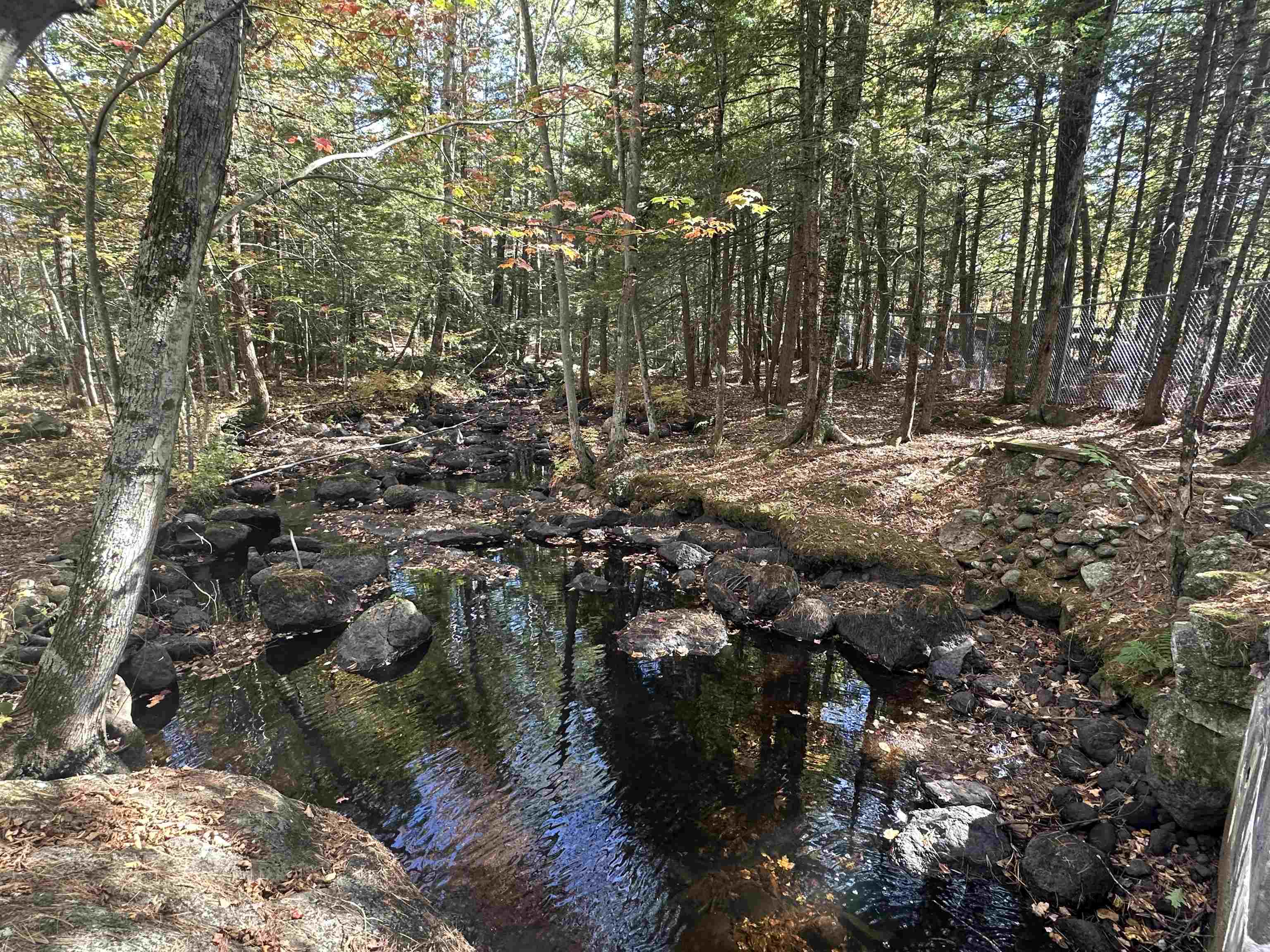 850 N Road Warner, NH 03278 - Photo 12 of 19