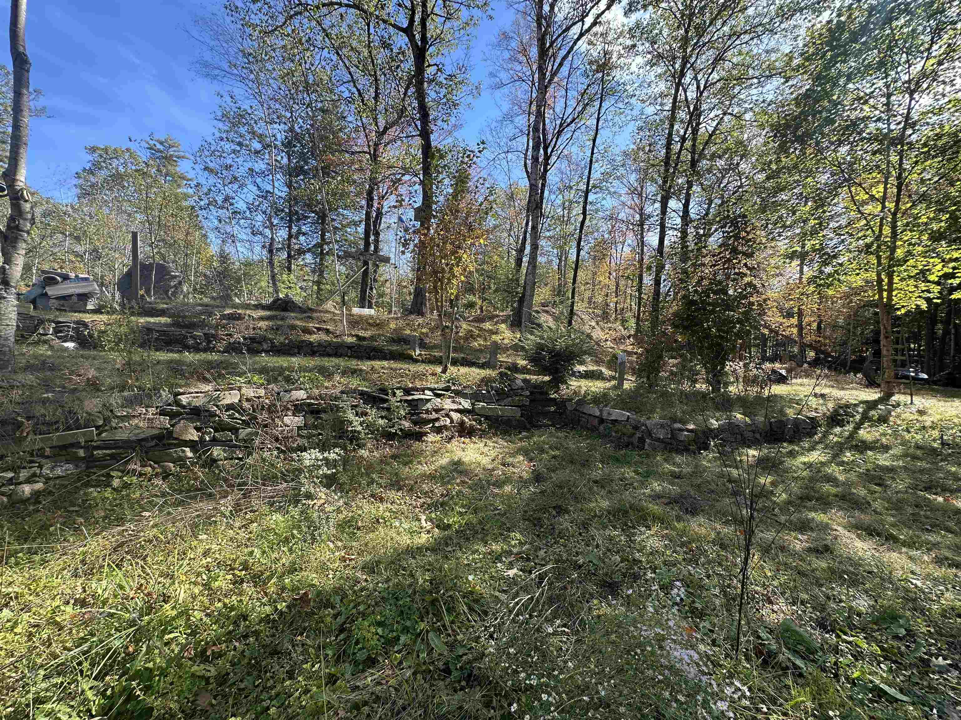 850 N Road Warner, NH 03278 - Photo 5 of 19