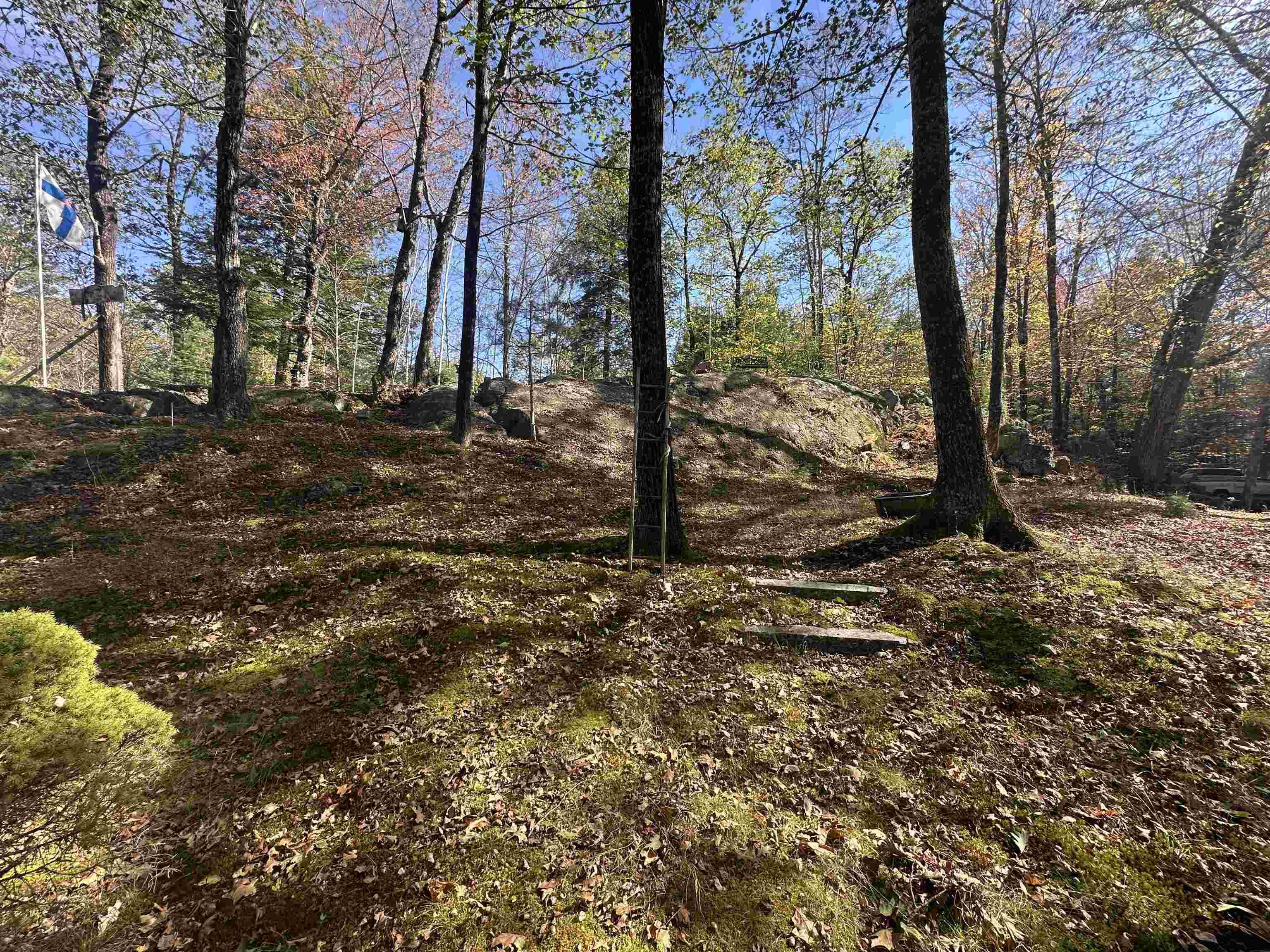 850 N Road Warner, NH 03278 - Photo 7 of 19