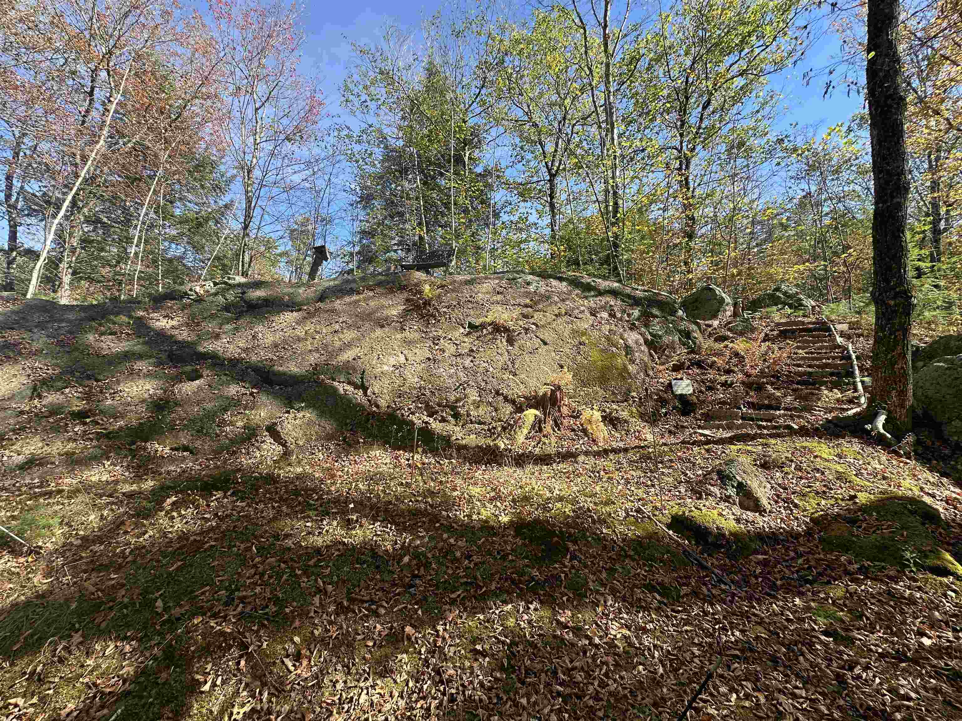 850 N Road Warner, NH 03278 - Photo 8 of 19