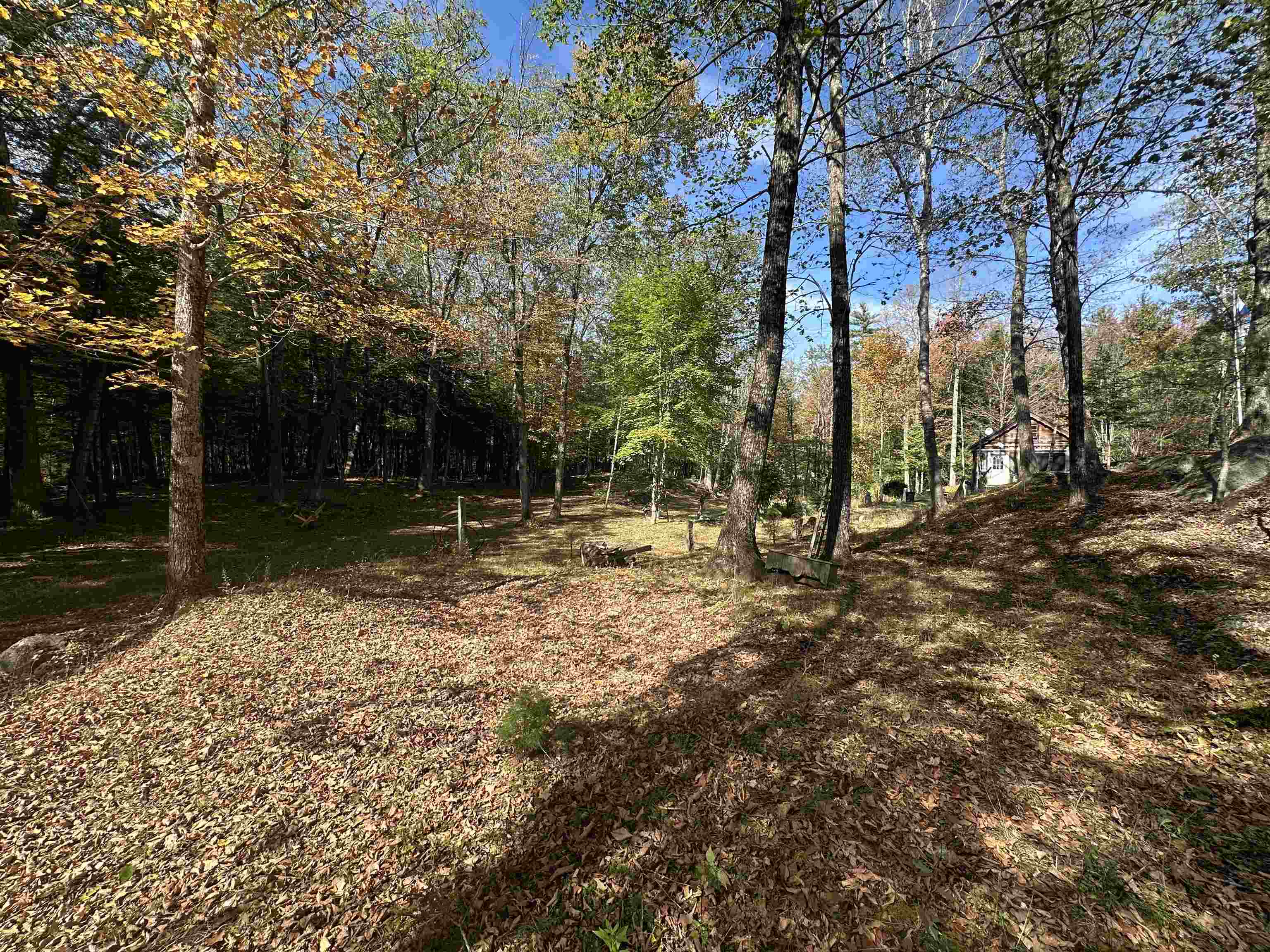 850 N Road Warner, NH 03278 - Photo 9 of 19