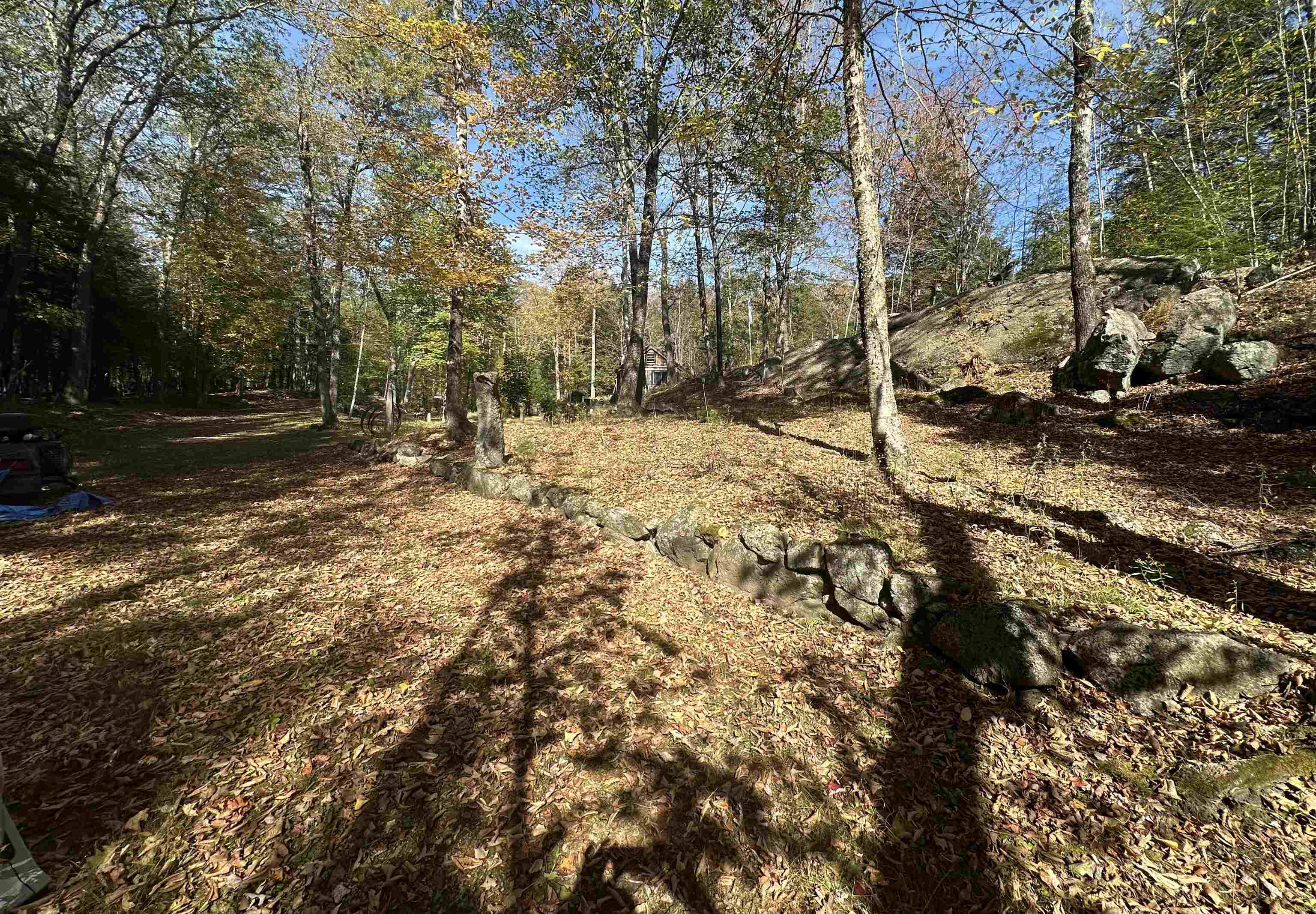 850 N Road Warner, NH 03278 - Photo 10 of 19