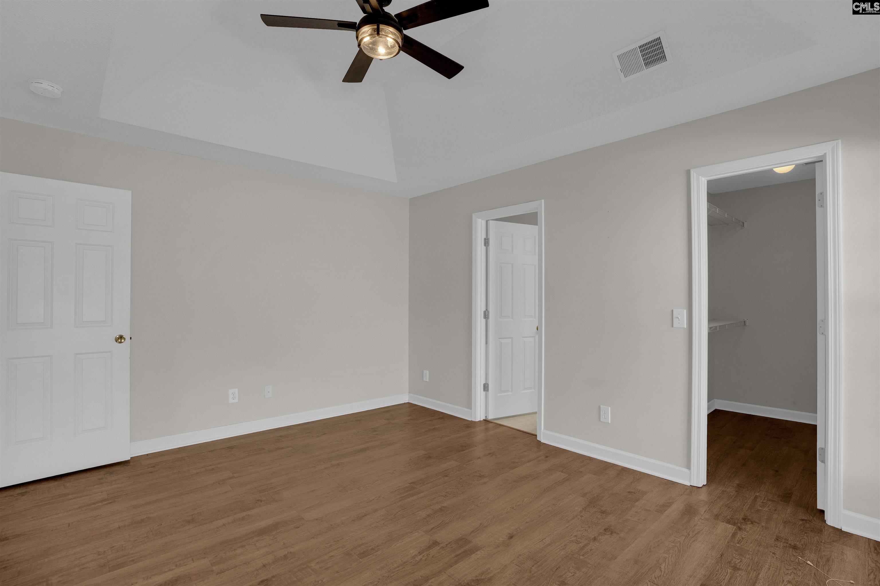 15 Walnut Grove Way Irmo, SC 29063 - Photo 15 of 31