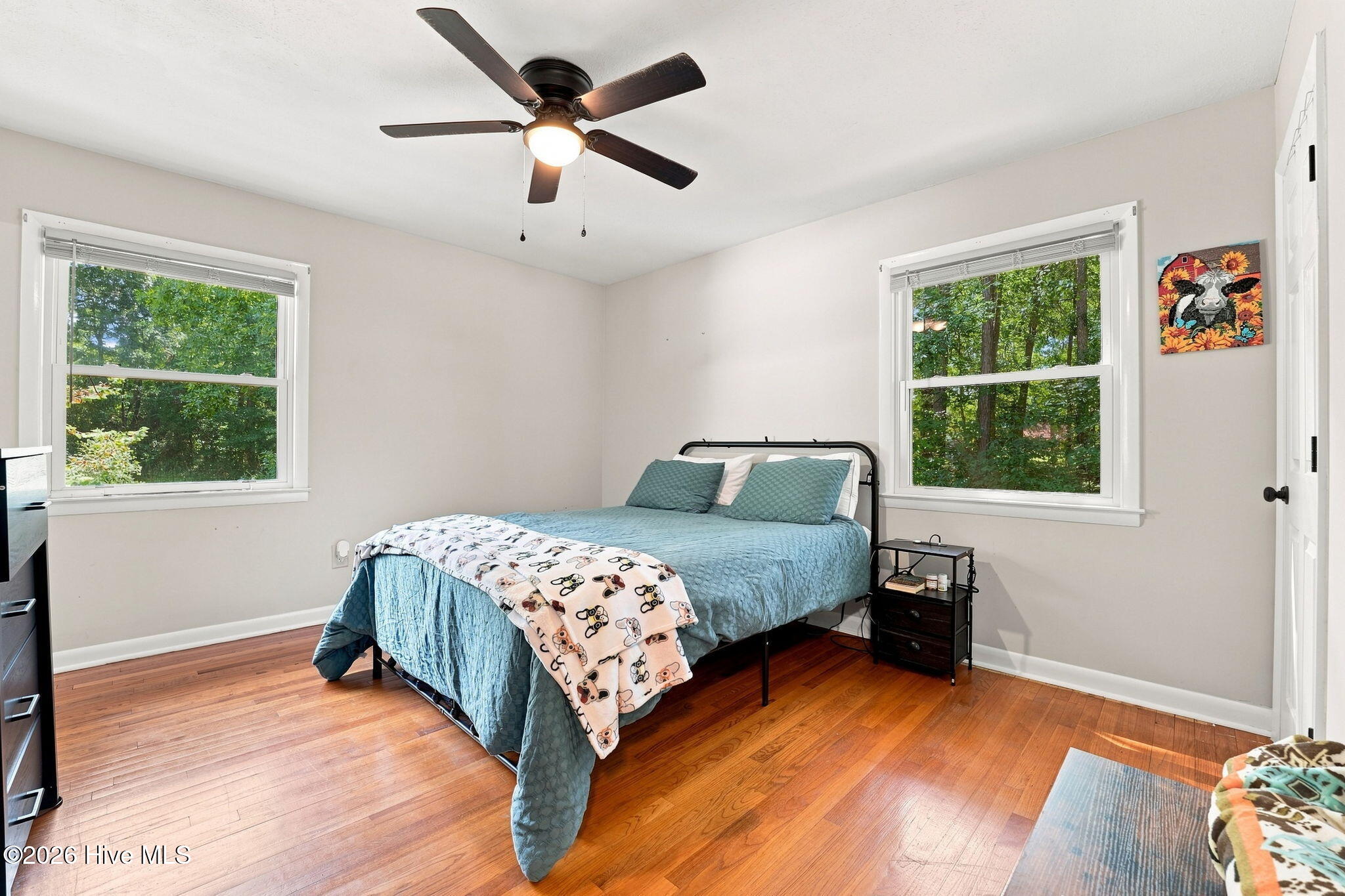 112 Marilyn Avenue Rockingham, NC 28379 - Photo 7 of 56 Gallery Image 7