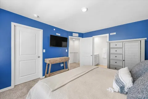 $417,900 | 2041 Sequoia Avenue, Mundelein, IL 60060