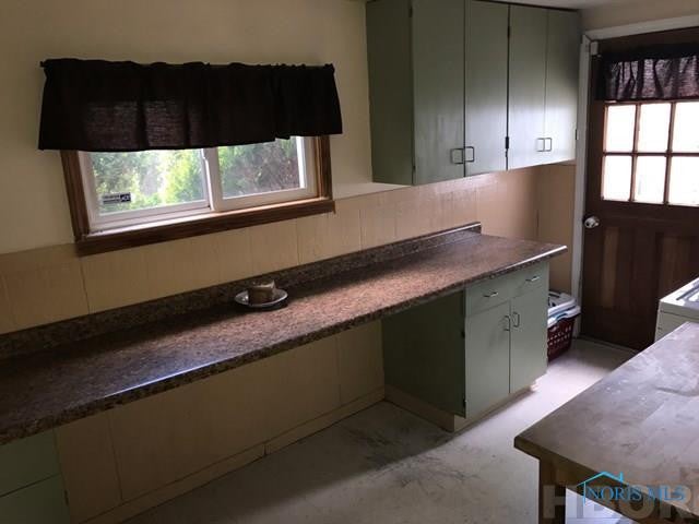 3680 Graham Road Risingsun, OH 43457 - Photo 5 of 15 Photo 18