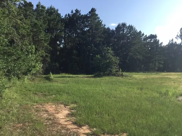$232,000 | 0 Navaho Trail, Onalaska, TX 77360