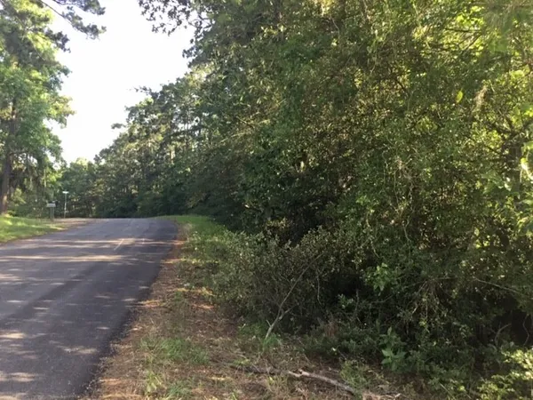 $232,000 | 0 Navaho Trail, Onalaska, TX 77360