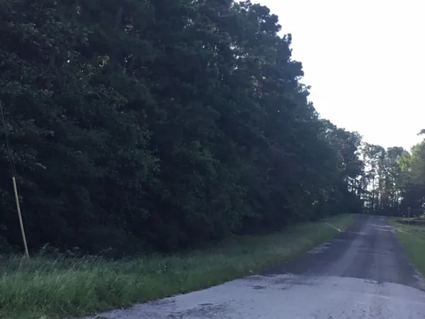 $232,000 | 0 Navaho Trail, Onalaska, TX 77360