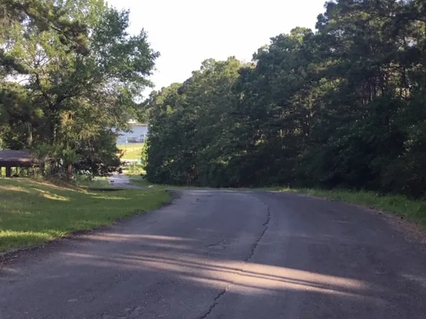 $232,000 | 0 Navaho Trail, Onalaska, TX 77360