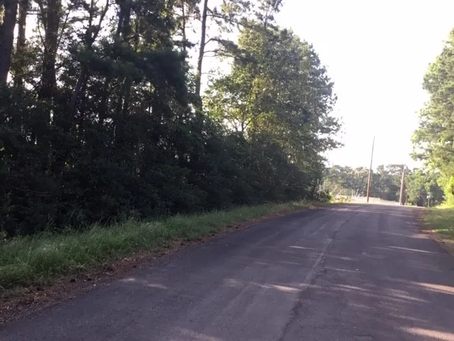 $232,000 | 0 Navaho Trail, Onalaska, TX 77360