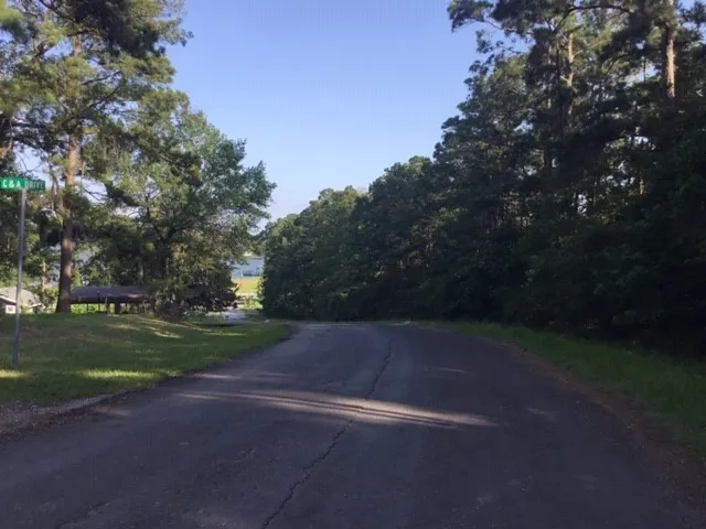 $232,000 | 0 Navaho Trail, Onalaska, TX 77360