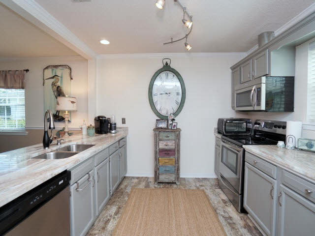 9490 Villas Drive, Unit 9490 Foley, AL 36535 - Photo 12 of 26